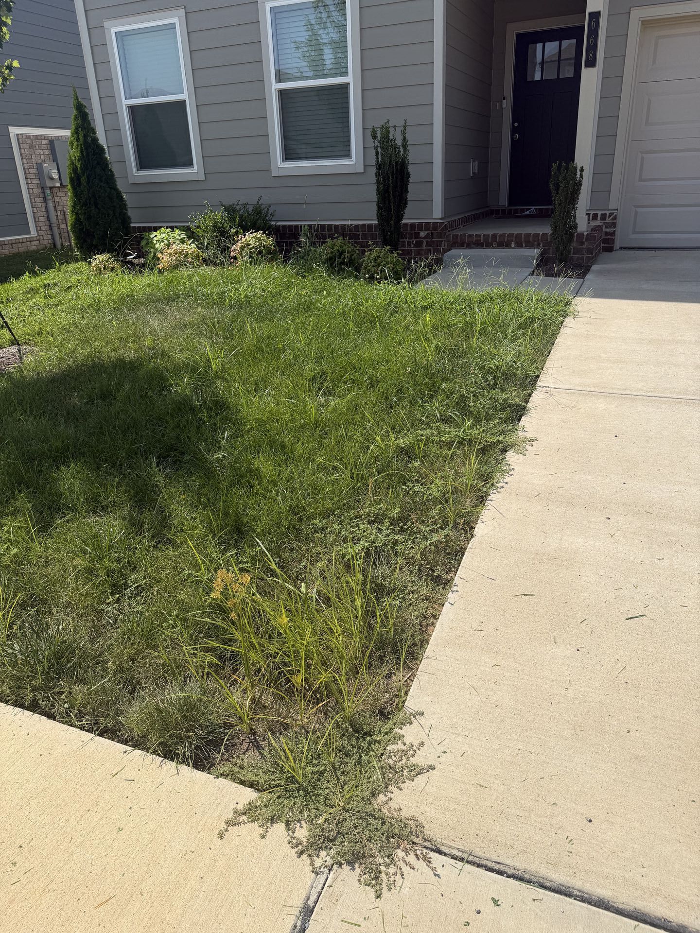 Prime Cut Lawn Care | Whites Creek, TN