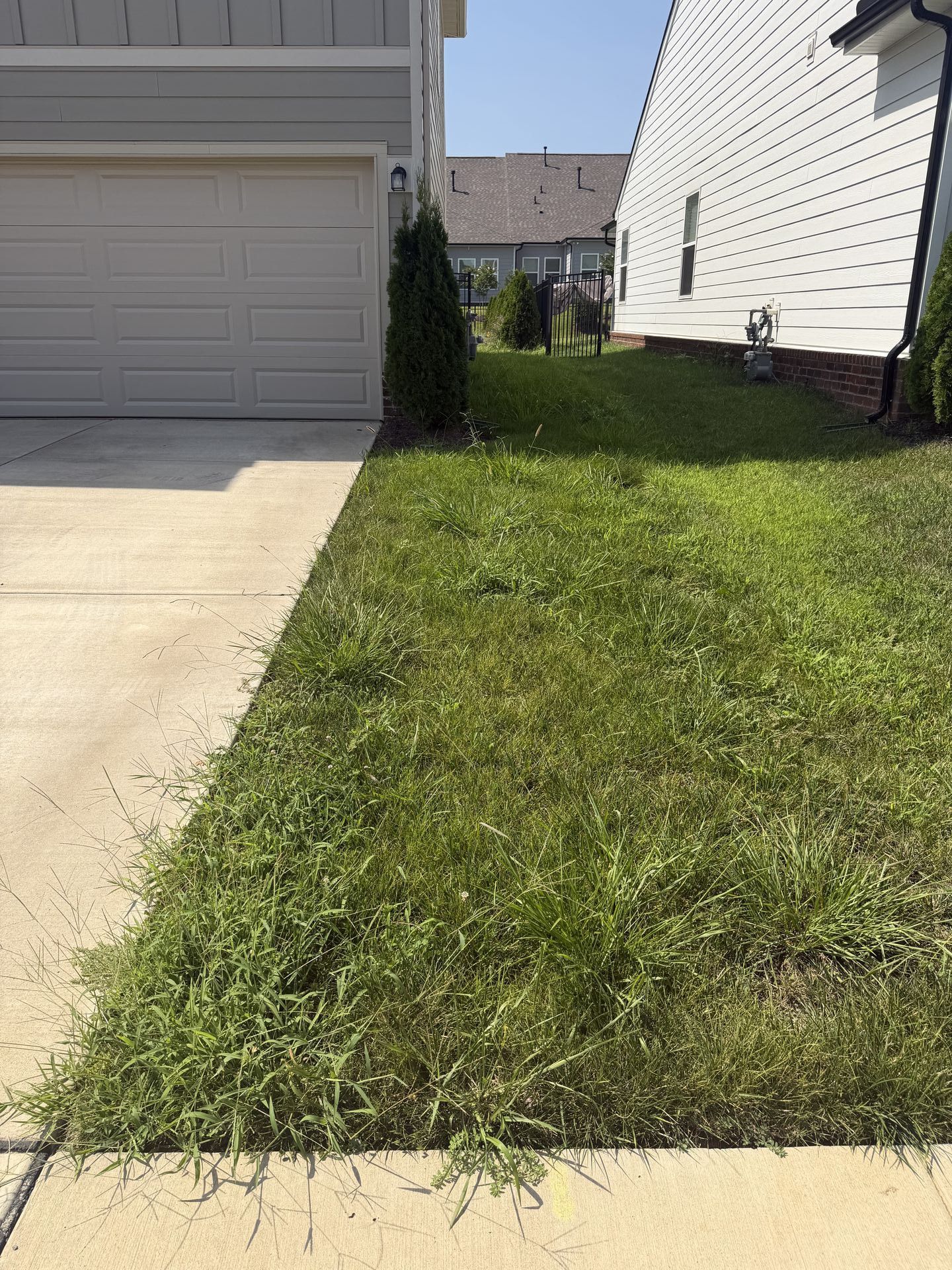 Prime Cut Lawn Care | Pleasant View, TN
