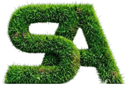 Prime Cut Lawn Care logo